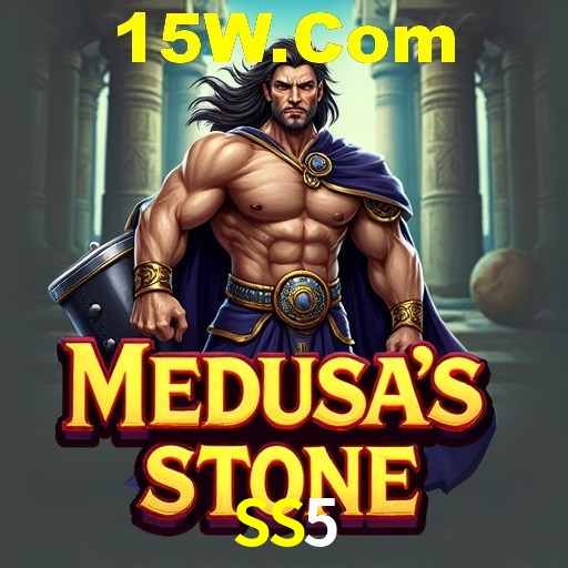 A Revolução dos Aplicativos de Jogos no SS5