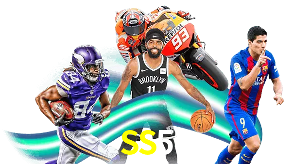 SS5