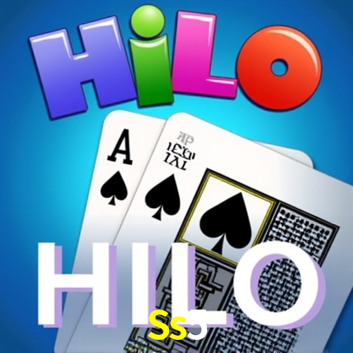 Sinta a adrenalina dos jogos de cassino com Ss5