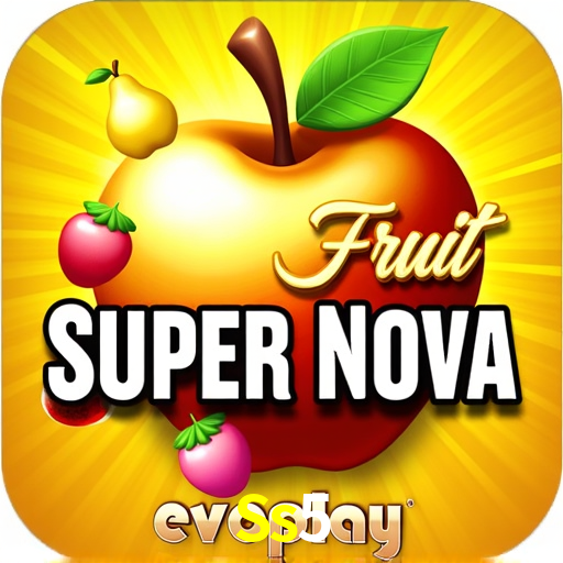 Ss5 - Login Cassino Online - Ss5.Com
