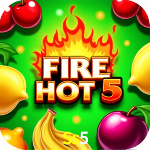 Ss5 - Plataforma De Bônus Do Cassino -Ss5.Com