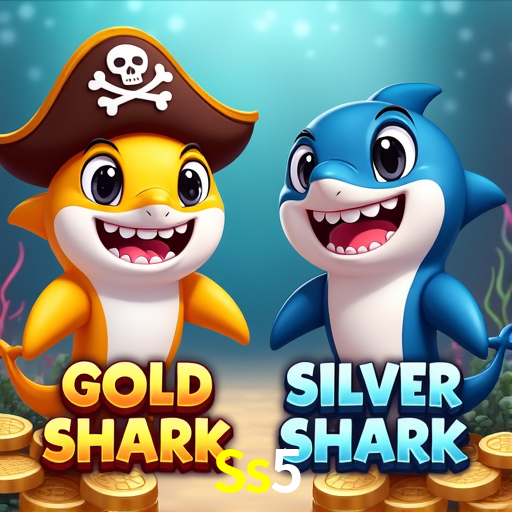 Sinta a adrenalina dos jogos de cassino com Ss5