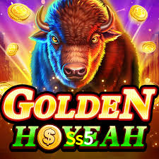 Ss5: A Experiência de Casino com Jogos de Mesa ao Vivo