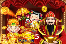 Ss5.Com - Ss5 Plataforma - Brasil Jogos Cassino