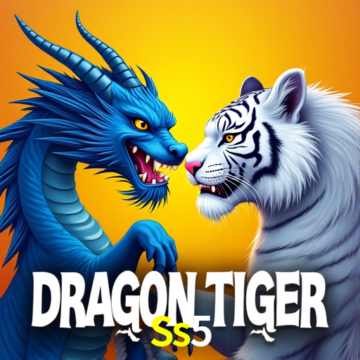 Ss5.Com: Jogos de Caça-Níqueis-Altas Recompensas, Roleta-Velocidade, Blackjack-Desafios Máximos