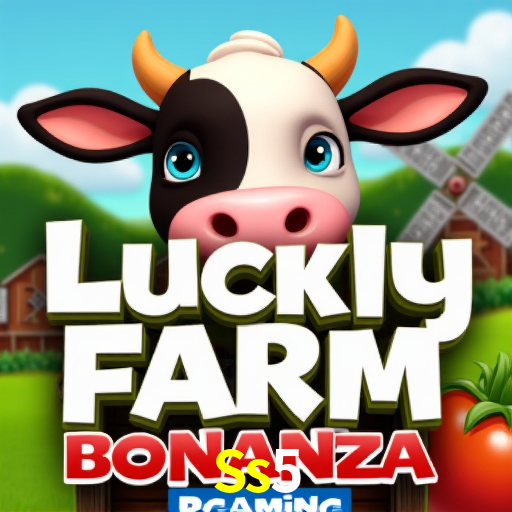 Experimente o Login Seguro Premium no Ss5