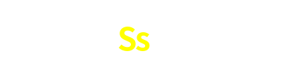 Ss5
