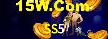 SS5,SS5 Bet
