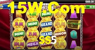 SS5