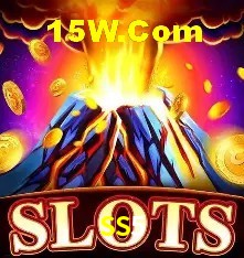 cassino SS5