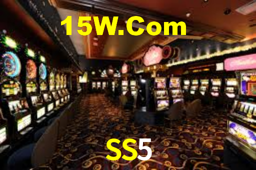 SS5