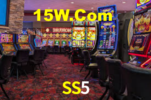 SS5