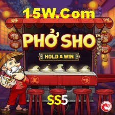 Basketball Betting SS5