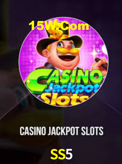 SS5 Bet