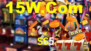 SS5