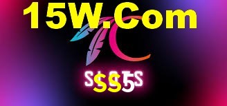 SS5,SS5 Bet
