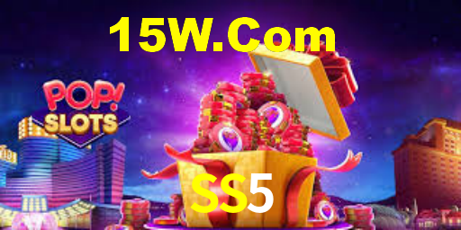 SS5,SS5 Bet