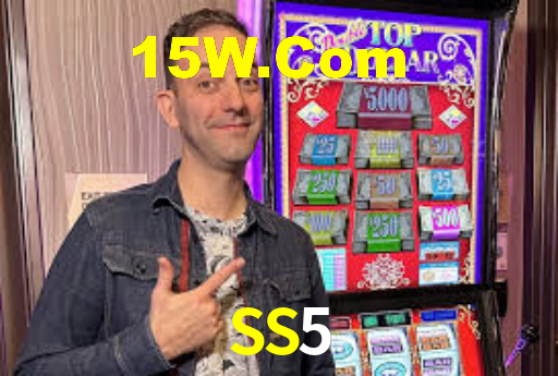 SS5,SS5 Bet