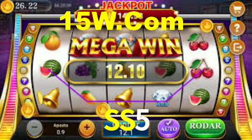 SS5,SS5 Bet