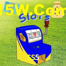 SS5,SS5 Bet