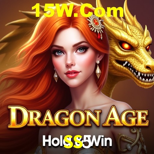 Descubra o Mundo do Cassino Online com SS5
