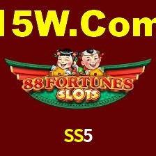 Daily Bonuses SS5