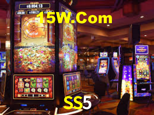 SS5