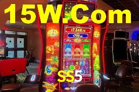 SS5 Jogo