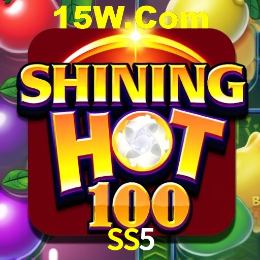 Descubra a Magia dos Jogos de Arcade no SS5