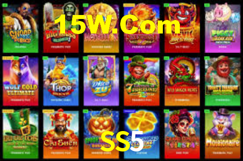 SS5,SS5 Bet