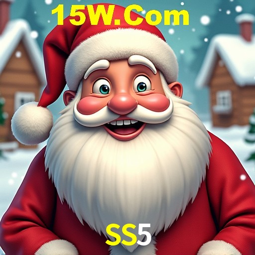 Live Casino SS5