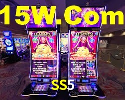 Exclusive Games SS5