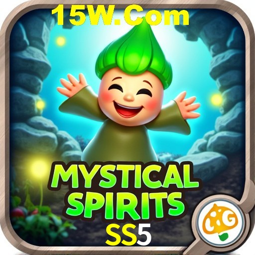 APP oficial da SS5 para mobile