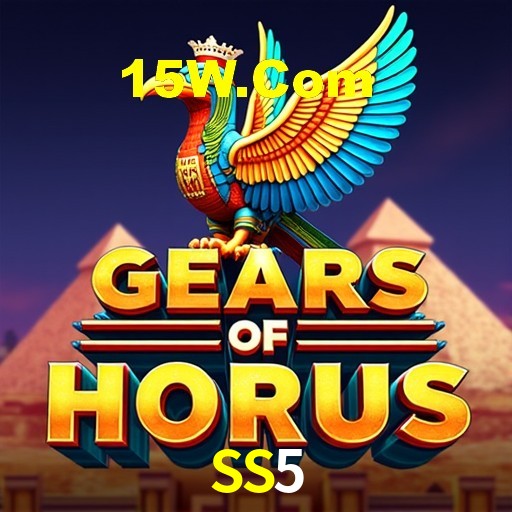Desvendando o Mundo dos Jogos Virtuais na SS5