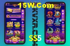 Football Betting SS5