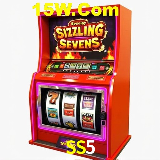 Security Systems SS5
