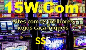 SS5