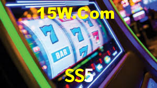 SS5