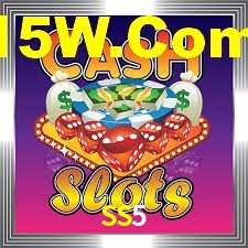 Live Casino SS5