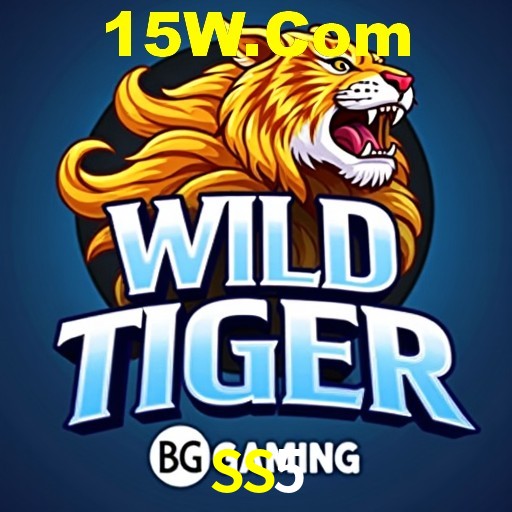 Desvendando o Mundo dos Jogos Virtuais na SS5