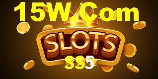 SS5,SS5 Bet
