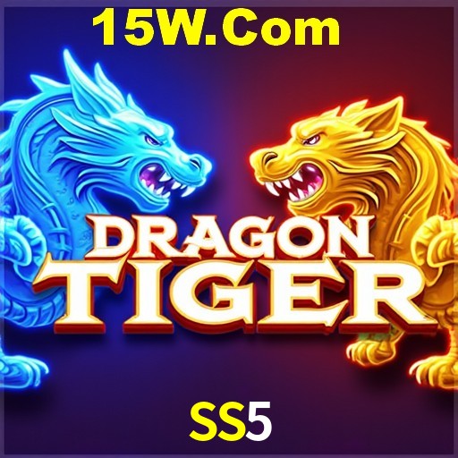 Slot Games SS5