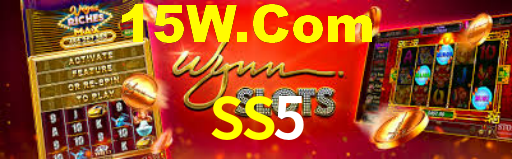 SS5: Seu Especialista em Apostas Esportivas Brasileiras