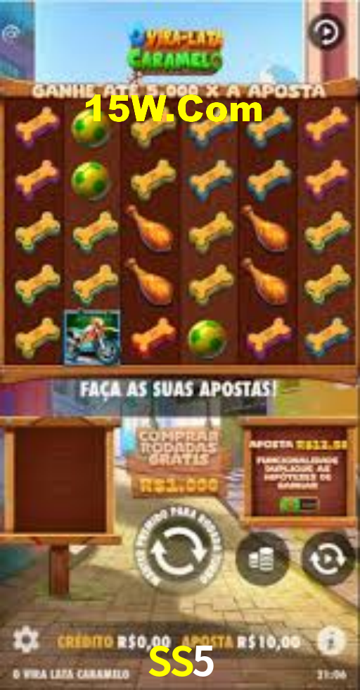 SS5: Jogue Crash e Experimente Alta Recompensa Instantânea