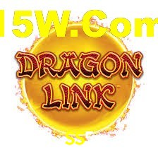 Experimente o Login Seguro Premium no SS5